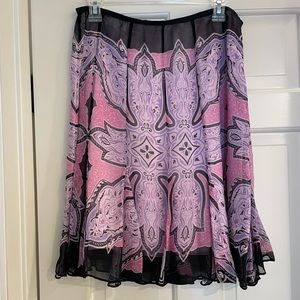 Antonio Melani Skirt